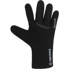 Apeks Water Sport Gloves Apeks Thermiq gloves 5mm
