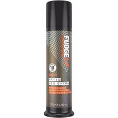 Fudge Styling Products Fudge Matte Hed Extra 85g