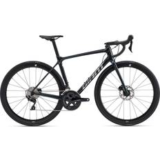 Giant XL Road Bikes Giant TCR Advanced Pro 2 Disc 2021 Unisex