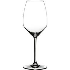 Riedel Riesling White Wine Glass 46cl 2pcs