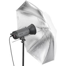 Walimex Pro Reflex Umbrella 109cm