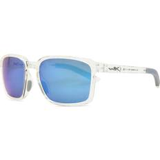 Wiley X Alfa Captivate Polarized AC6ALF09