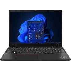 Lenovo ThinkPad P16s Gen 2 (Intel) 21HK001SUS