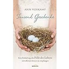 Tausend Geschenke (Hardcover)