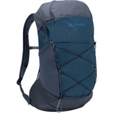 Vaude Agile Air 20 Hiking Backpack - Baltic Sea