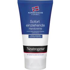 Neutrogena Sofort Einziehende Hand Cream 75ml