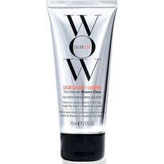 Color Wow Color Security Shampoo 75ml