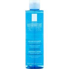 La Roche-Posay Soothing Lotion Sensitive Skin 200ml