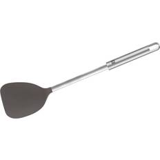 Stainless Steel Spatulas Zwilling Pro Spatula 37cm