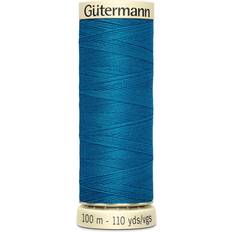 Gutermann Sew All Thread 100m