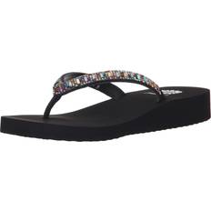 Yellow Box Women's Zemily Flip-Flops