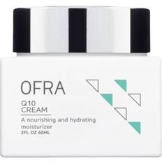 Ofra OFRA Q10 Cream