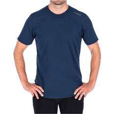 Fusion Nova T-Shirt blau