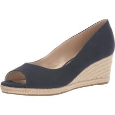 Bandolino Women's Nuri Wedges