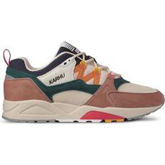 Karhu Sneakers Fusion 2.0 Cork/Tangerine