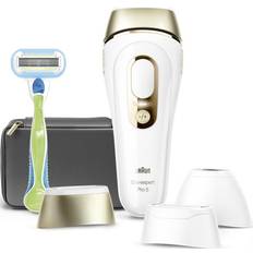 Braun Silk-expert PRO 5 PL5242