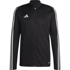 Adidas Jackets adidas Tiro 23 League Training Jacket - Black
