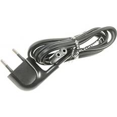 Samsung power cord eu 3903-001118 eet01