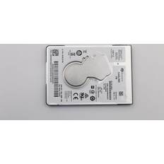 Lenovo seagate st1000lm035 1t 2.5inch 7mm 5400rpm hdd 5h20l22184 eet