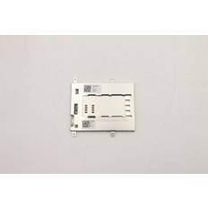 Lenovo smart card,jae 5c61a25388 eet01