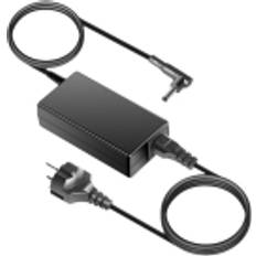 ProXtend AC045W4530D 45W AC Adapter for Dell 4.5 x 3.0