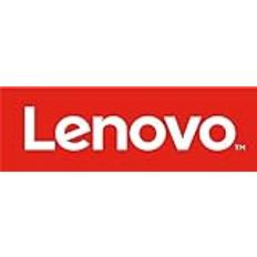Lenovo 5N20V44216 CMFL-CS20.BK-BL.SRX.E 5N20V44216