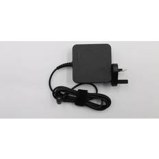 Lenovo ac adapter adlx65clgk2a 20v3 2 **new retail** 01fr037 eet01