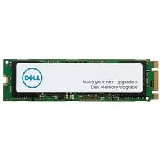 Dell C72RV SSDR 256G S3 80S3 LITEON CV5 C72RV