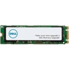 Dell ssdr 256 s3 80s3 smsng cm871a g79my eet01