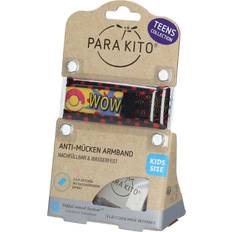 Para Kito Anti-Mücken Armband Teenies