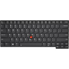 Lenovo FRU01YP265 FLCHYKBBKSE FRU01YP265