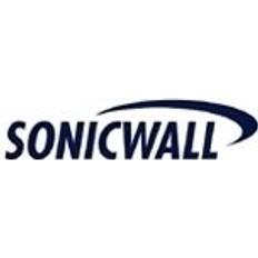 SonicWall Gms E-Class 24X7