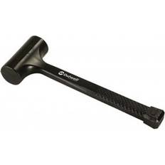 Outwell Blow Hammer 1.0 lb