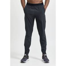 Craft Adv Charge Training Long Pants