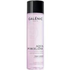 Galenic Galénic Aqua Porcelaine Light-Activating Lotion 200ml