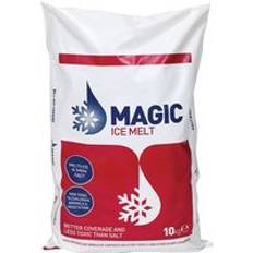 Water Containers Magic Ice Melt 10kg Bag