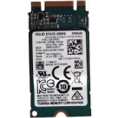 Lenovo ssd asm.256g m.2 2242 pcie3x2 **new retail** 00up651 eet01