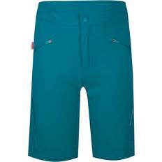 Trollkids Kid's Skaland Pants Shorts 110