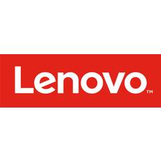Lenovo Display 14.0