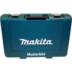 Makita Tool Bags Makita 141352-1 Case for DFR540/550/750