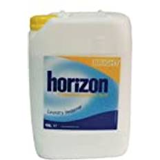 Horizon Bright De-Stainer 10 7515126 DV07099