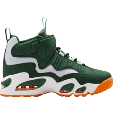 Nike Air Griffey Max 1 GSV - Fir/White/Vapor Green/Bright Mandarin