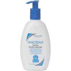 Vanicream Gentle Facial Cleanser 237ml