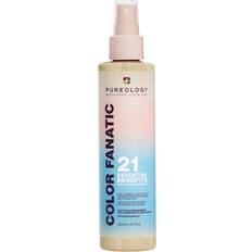 Pureology Color Fanatic Multi-Tasking Leave-In Conditioner 200ml