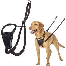 Halti No Pull Harness M