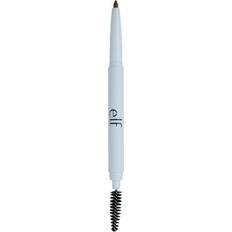 E.L.F. Instant Lift Brow Pencil Neutral Brown