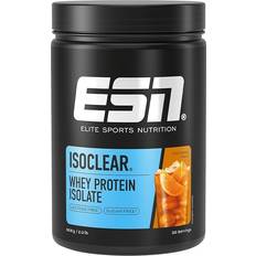 ESN ISOCLEAR Whey Isolate Cola Orange 908g