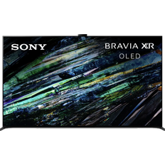 Sony bravia 55 inch 4k smart tv Sony XR-55A95L