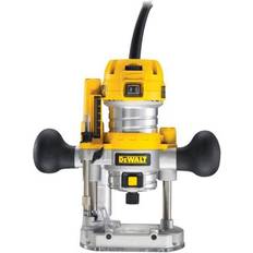 Dewalt D26204K-GB