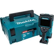 Makita Battery Detectors Makita DWD181ZJ Solo